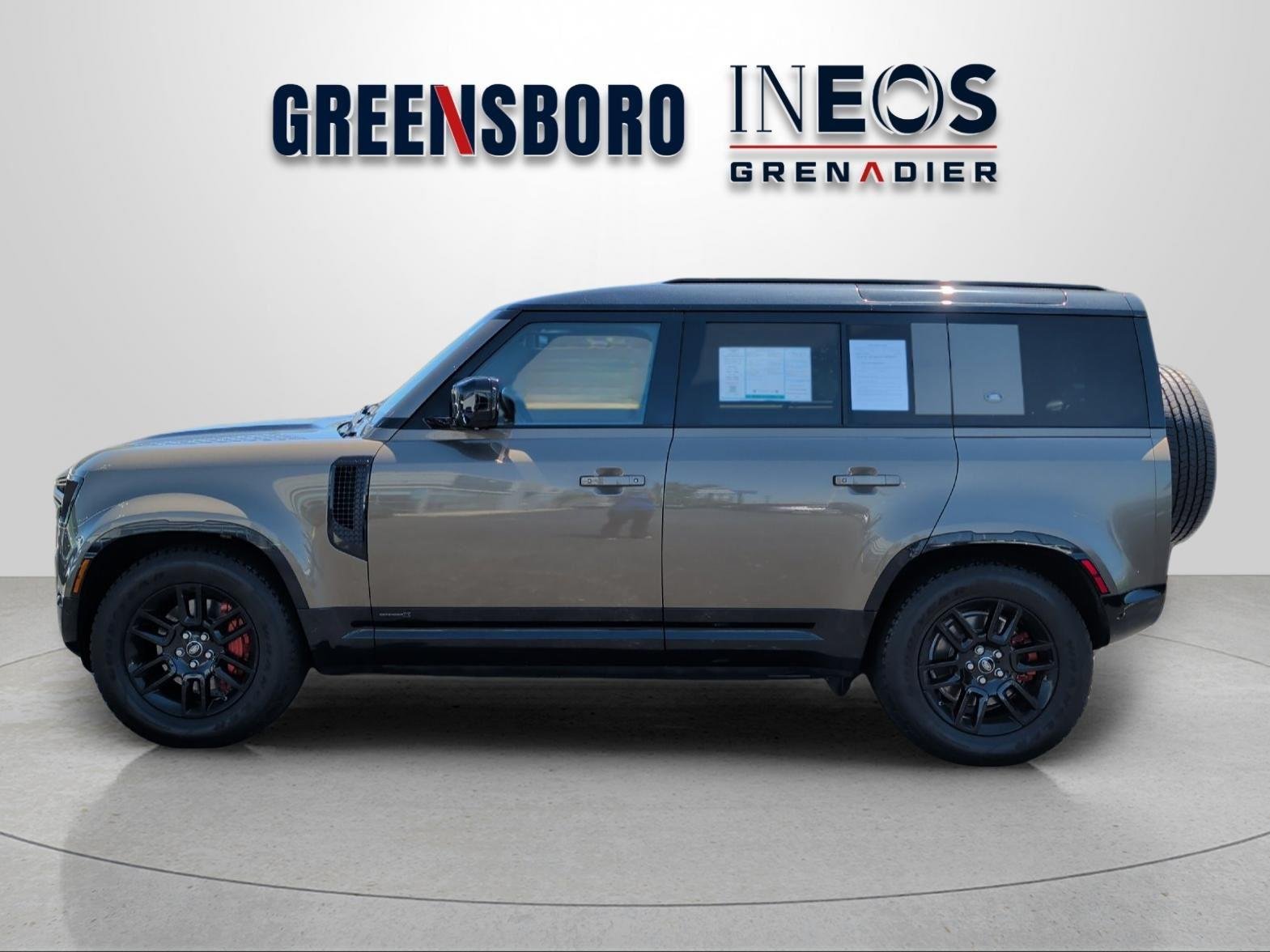 land rover defender 2020 SALEXEEU5L2019266 image land rover defender 2020 SALEXEEU5L2019266 image